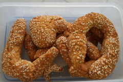 SG-rimska-2 SG-rimska-2