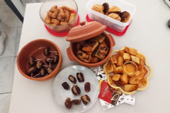 SG-rimska-3 SG-rimska-3