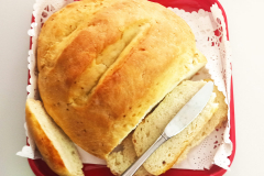 SG-rimska-4 SG-rimska-4