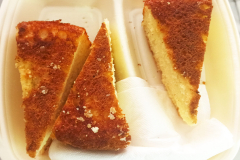 SG-rimska-5 SG-rimska-5