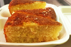 SG-rimska-6 SG-rimska-6