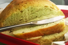 SG-rimska-7 SG-rimska-7