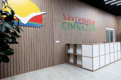 prizemlje2 prizemlje2