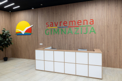 prizemlje3 prizemlje3