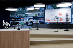 prizemlje5 prizemlje5