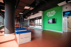 odmor_i_relaksacija_3 odmor_i_relaksacija_3