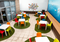 Slika_36 Slika_36