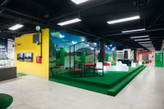 odmor_i_relaksacija_1