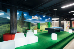 odmor_i_relaksacija_2