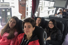 viber_image_2019-10-14_22-44-05