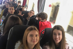 viber_image_2019-10-14_22-44-06