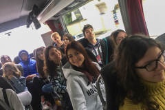 viber_image_2019-10-14_22-44-07