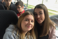 viber_image_2019-10-14_22-44-09