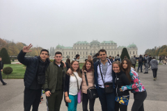 viber_image_2019-10-14_22-44-10