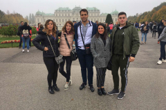 viber_image_2019-10-14_22-44-11