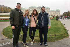 viber_image_2019-10-14_22-44-12