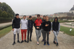 viber_image_2019-10-14_22-44-15