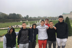 viber_image_2019-10-14_22-44-18