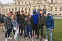 viber_image_2019-10-14_22-44-27