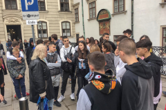 viber_image_2019-10-14_22-44-28