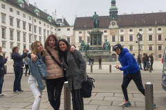 viber_image_2019-10-14_22-44-33