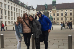 viber_image_2019-10-14_22-44-39