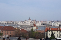 IMG-021787b12d8ac173d06e7bb0a39e75ee-V