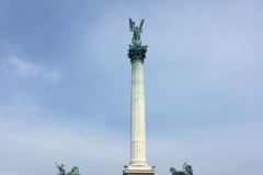 IMG-0c83975fe51f5dfca39ad65a8b5cef2d-V