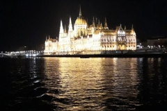 IMG-3031f06a69817ef65c41e9884204f983-V