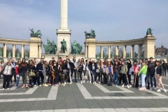 IMG-30d34628729a767c5a8e165cf9dca4b7-V