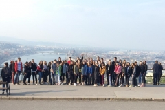 IMG-4bb98a93f9157d6a2a025d10e06868cf-V