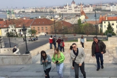 IMG-5e7df07d3b423fe900a6268c5cc65dce-V