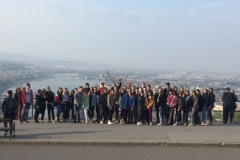 IMG-5fdff76d10bee2d21fd98c4a49796712-V