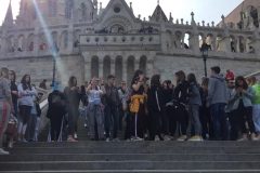 IMG-6adb27c8b3261431037613c29a270c28-V