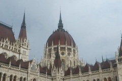 IMG-74f52babf65afbaa5e6b0837e4bae01d-V