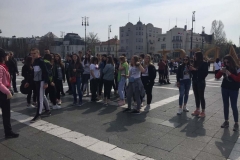 IMG-780e5511f3835d3e9292fc98956dfe28-V