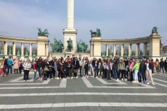 IMG-7ad6fef8540bf0a28de5d942f0f51e11-V