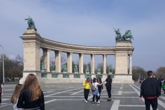 IMG-7b0fcc5832a75f9ff779de9b085ebd25-V