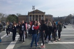 IMG-7f529ad07ad2aa089900a17c9b7c82ec-V