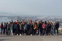 IMG-9137762ca6bd4f456c5888d286baf9c6-V