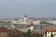 IMG-9c21f2e6c1c1607a2386ee70c32815ff-V