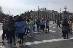 IMG-ae1440110513d3751215680ba83ebd2b-V