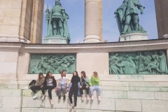 IMG-ae9f4ffbf3604264c4412c26af7097e2-V