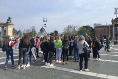 IMG-bf9b4dc2d6c8526cbe93f4bb53135df6-V