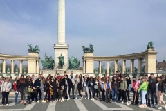 IMG-c030b24396643fafa35bd247c87aa276-V