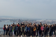 IMG-cd7043a82cc4c2d911be1831a7ea01db-V