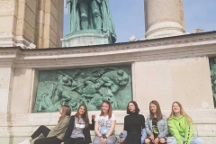 IMG-d800862b975419ebabff5b6a3085a3c5-V