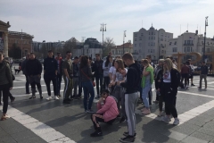 IMG-d871cecaf76ace1f96467546a204b34d-V