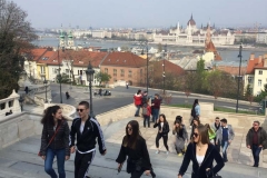 IMG-dc7aa77ba2cc09433970e7bc95791634-V