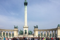 IMG-ec005f0b5fda52dd0a923c23dd5e915e-V